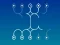 Gioco Run The Electricity in linea