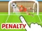 Gioco Penalty Kick Sport Game in linea