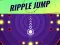 Gioco Ripple Jump in linea