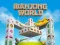 Gioco Mahjong World in linea