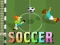 Gioco Instant Online Soccer in linea