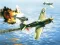Gioco Aviation Art Air Combat Slide in linea