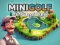 Gioco Minigolf Archipelago in linea