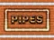 Gioco Pipes in linea