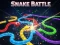 Gioco Snake Battle in linea