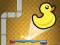 Gioco Ducky Duckie in linea