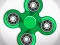 Gioco Fidget Spinner Mania in linea