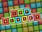 Gioco Lof Blocks in linea
