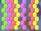 Gioco Bubble Ball Shooter in linea