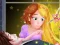 Gioco Long Hair Princess Rescue Prince in linea