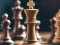 Gioco Chess Online in linea