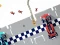 Gioco Drift Mini Race in linea