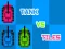 Gioco Tank vs Tiles in linea