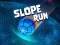 Gioco Slope Run in linea