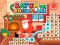 Gioco Catch The Snowflake in linea
