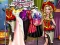 Gioco Dove Halloween Dolly Dress Up in linea