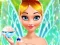 Gioco Fairy Tinker Makeover in linea