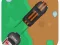 Gioco Car Chaser in linea