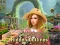 Gioco Garden Secrets Hidden Objects by Outline in linea