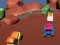 Gioco Minicars in linea