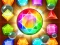 Gioco Amazing Jewel in linea
