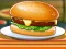 Gioco Top Burger in linea