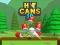 Gioco Hit Cans 3d in linea