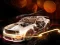 Gioco Cool Cars Jigsaw Puzzle in linea