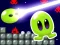Gioco Tiny Alien in linea