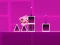 Gioco Pig Dash in linea