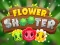 Gioco Flower Shooter in linea