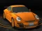 Gioco Street racing: Car Runner in linea