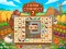 Gioco Farm Connect 2 in linea