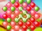 Gioco Balloons Path Swipe in linea