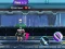 Gioco Junk Fighter in linea