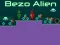 Gioco Bezo Alien in linea