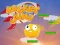Gioco Rocket Jump in linea