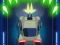 Gioco Armed Road in linea