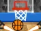 Gioco Basket Pinball in linea