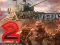 Gioco Tank vs Zombies 2 in linea