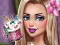 Gioco Sery Bride Dolly Makeup in linea