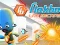 Gioco Flakboy Lab Escape in linea