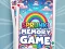 Gioco Sprunki Memory Game in linea