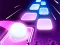 Gioco Tiles Hop: EDM Rush! in linea