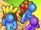 Gioco Mini Farm in linea