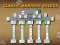 Gioco Mahjong Classic Deluxe in linea
