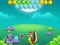Gioco Cute Bubble Shooter in linea