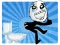 Gioco Toilet Rush in linea