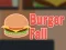 Gioco Burger Fall in linea