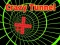 Gioco Crazy Tunnel in linea